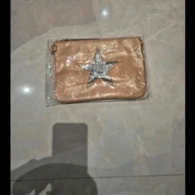 Sac bandoulière étoile 🌟 